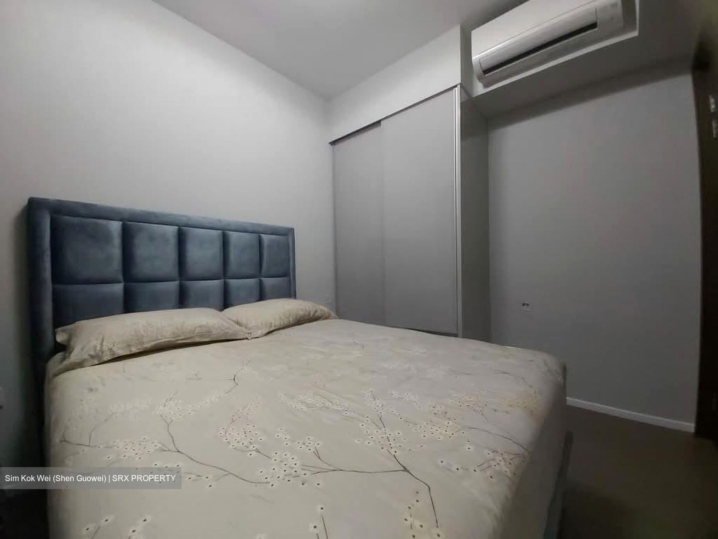 Parc Esta (D14), Apartment #570097471